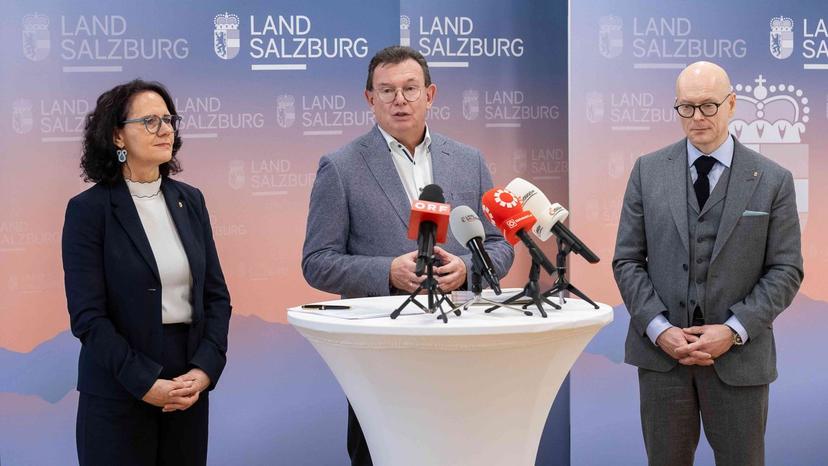 Mitschnitt: Pflegebeauftragter und Pflegeplattform III