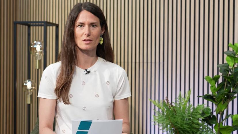 Energieberatung: Digitalisierung