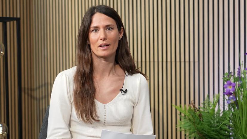 Energieberatung: Mehrgeschossiger Wohnbau