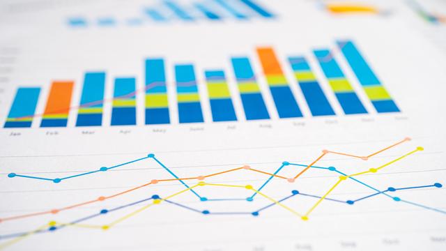 Statistik Poster