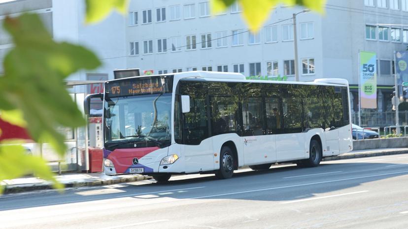 Ticket für Touristen stärkt öffentlichen Verkehr