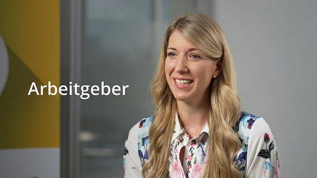 Karriere.at: Land Salzburg als Arbeitgeber