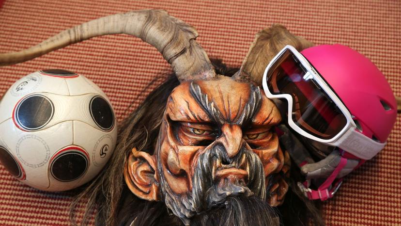 Neue Servicestelle für das Ehrenamt