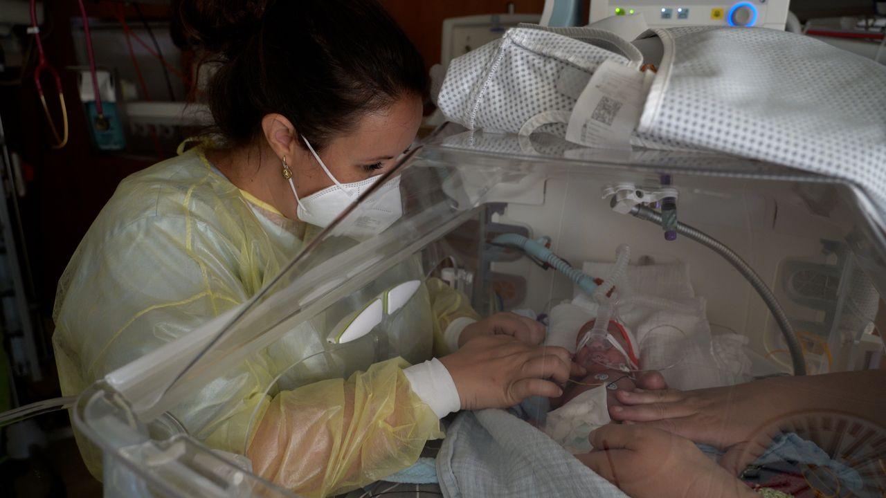  Das ist stark: Barbara Perner