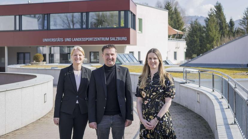 PK Generalsanierung ULSZ Rif