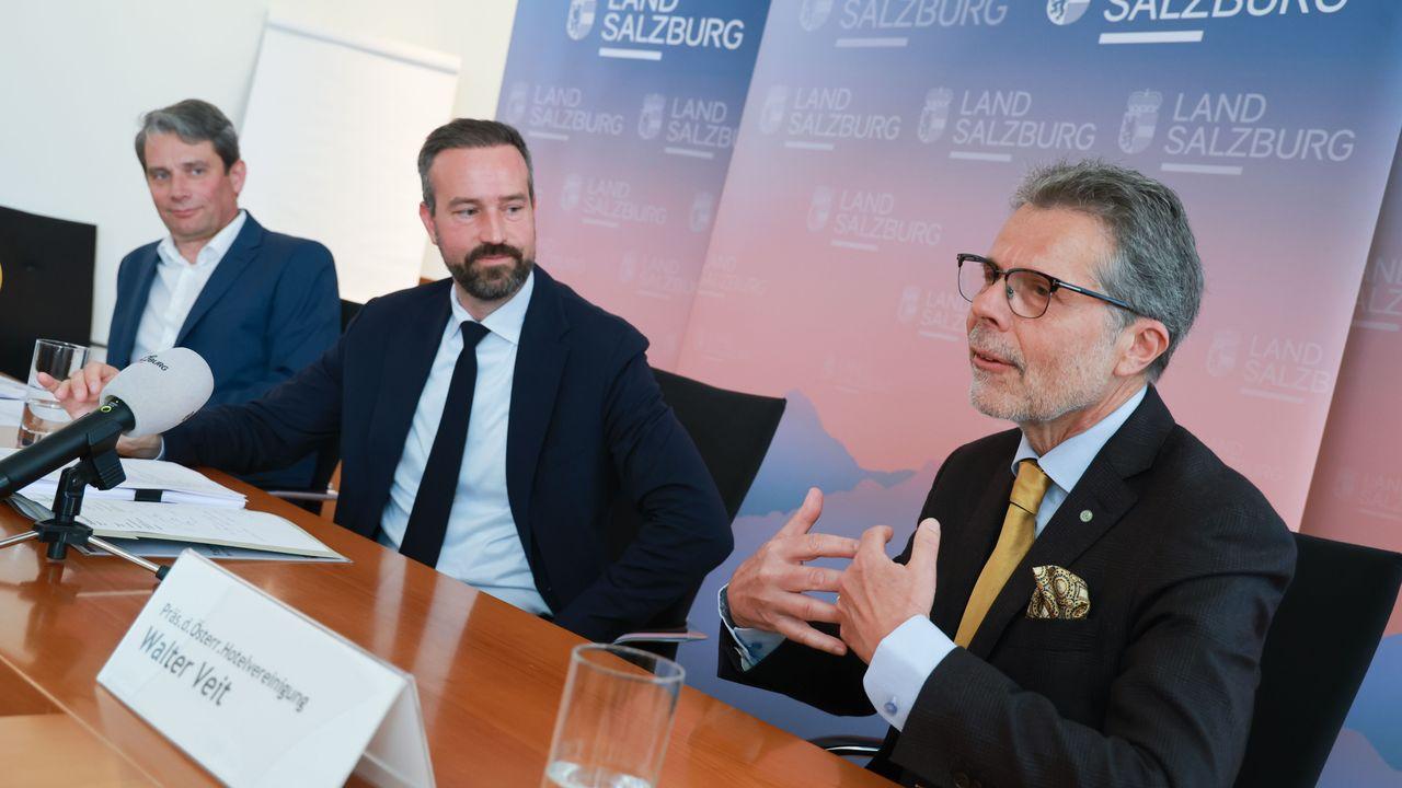 Positive Bilanz nach einem Jahr Guest Mobility Ticket Poster