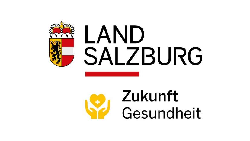 Pressekonferenz zum Projekt „Zukunft Gesundheit“