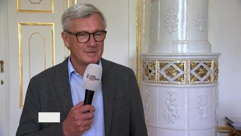 Landesdienstleistungszentrum