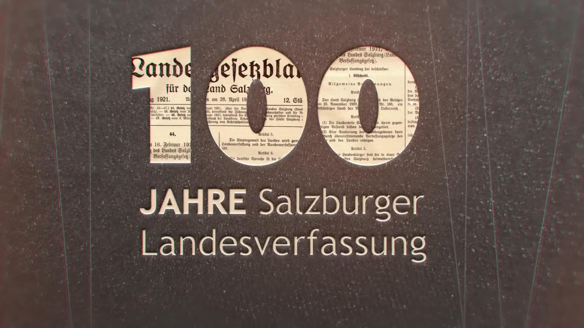 Der lange Weg zum Frauenwahlrecht