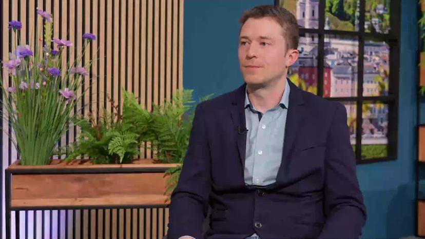 Energieberatung: Photovoltaik