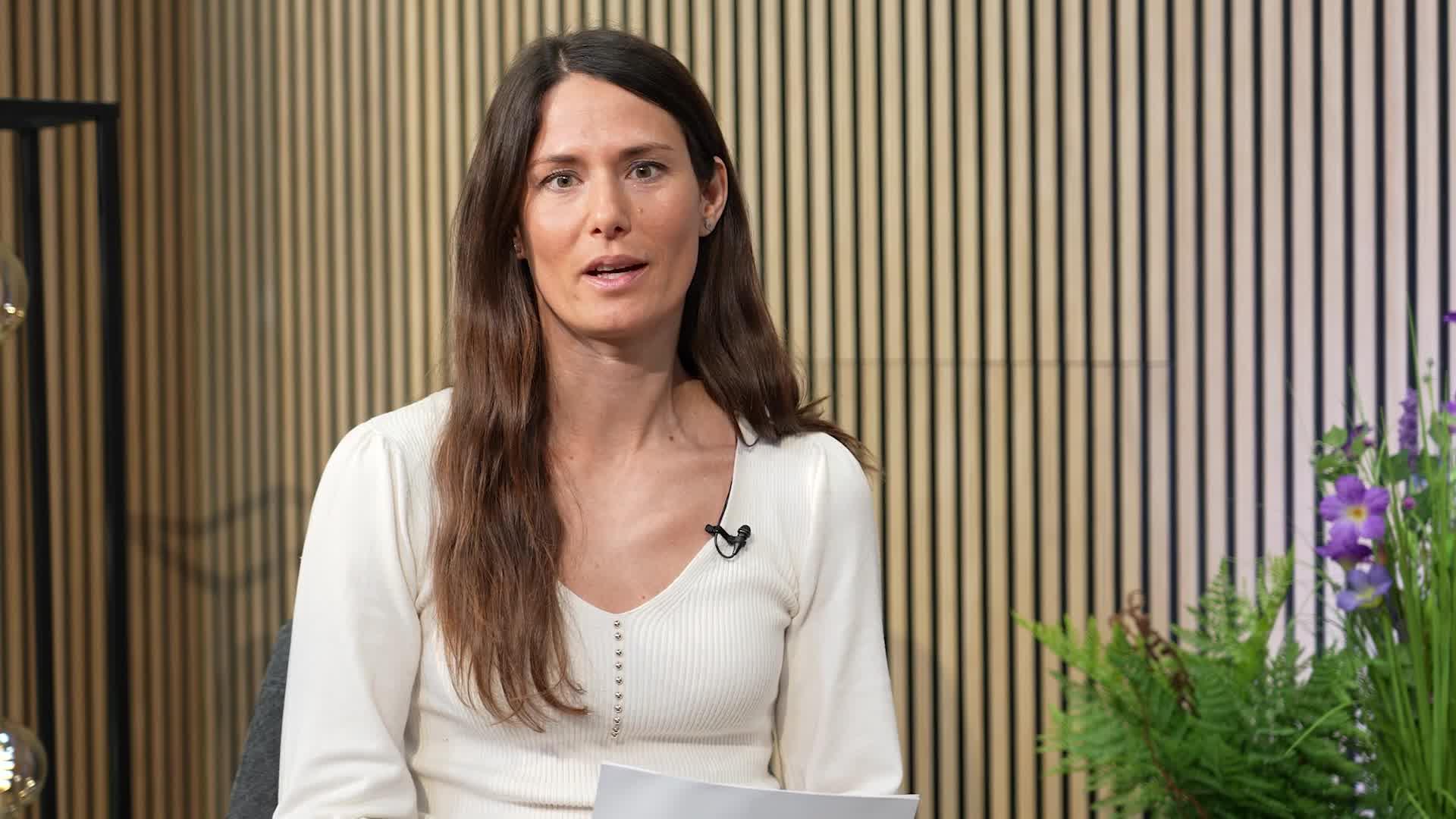 Energieberatung: Mehrgeschossiger Wohnbau