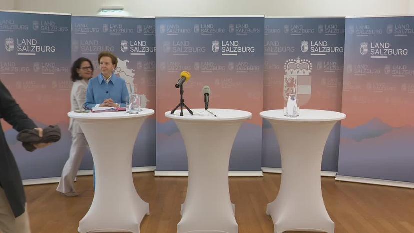 "School-2-City" - Neues Öffiangebot für Schulen