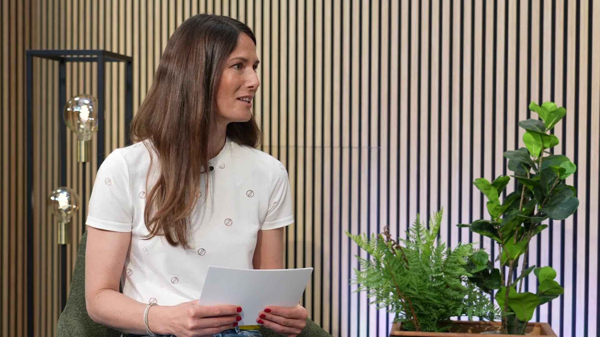 Energieberatung: Nachverdichtung