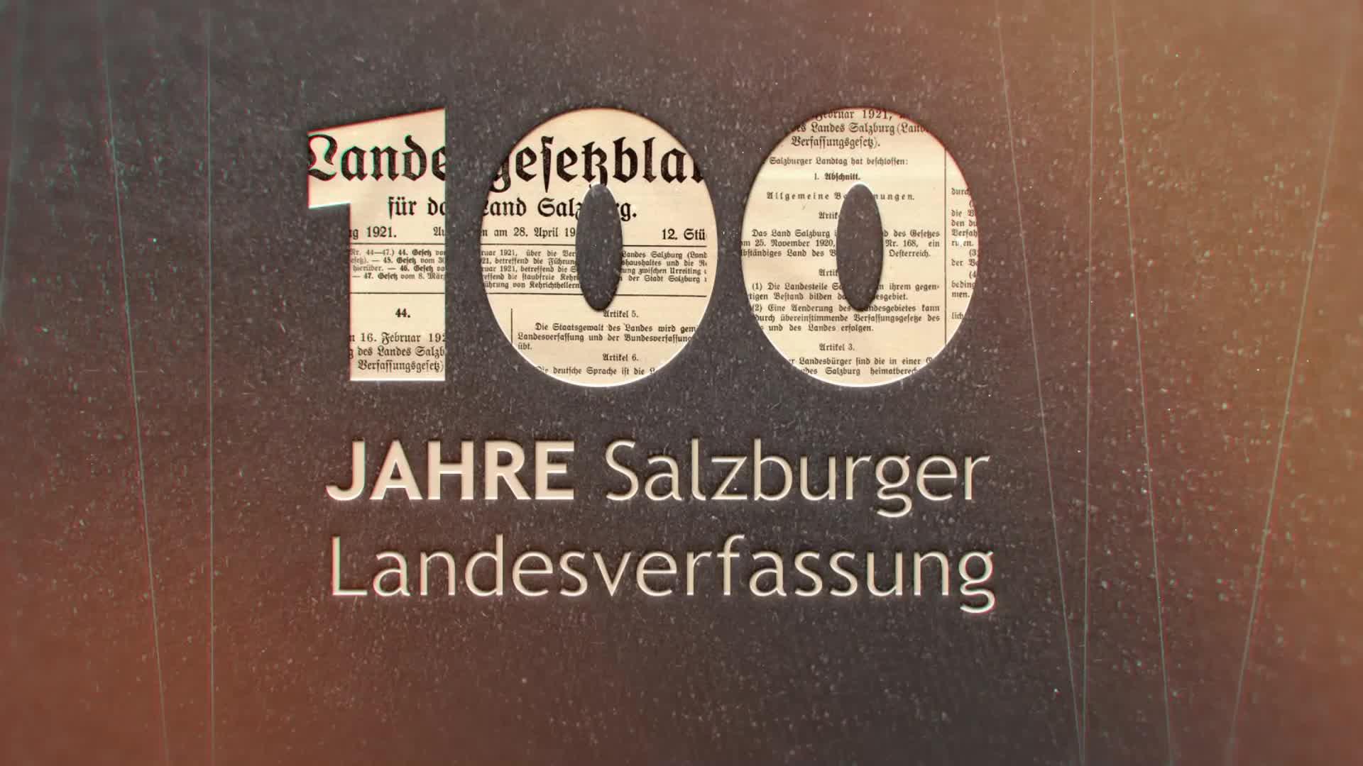 Dem Kaiser Treue und Gehorsam