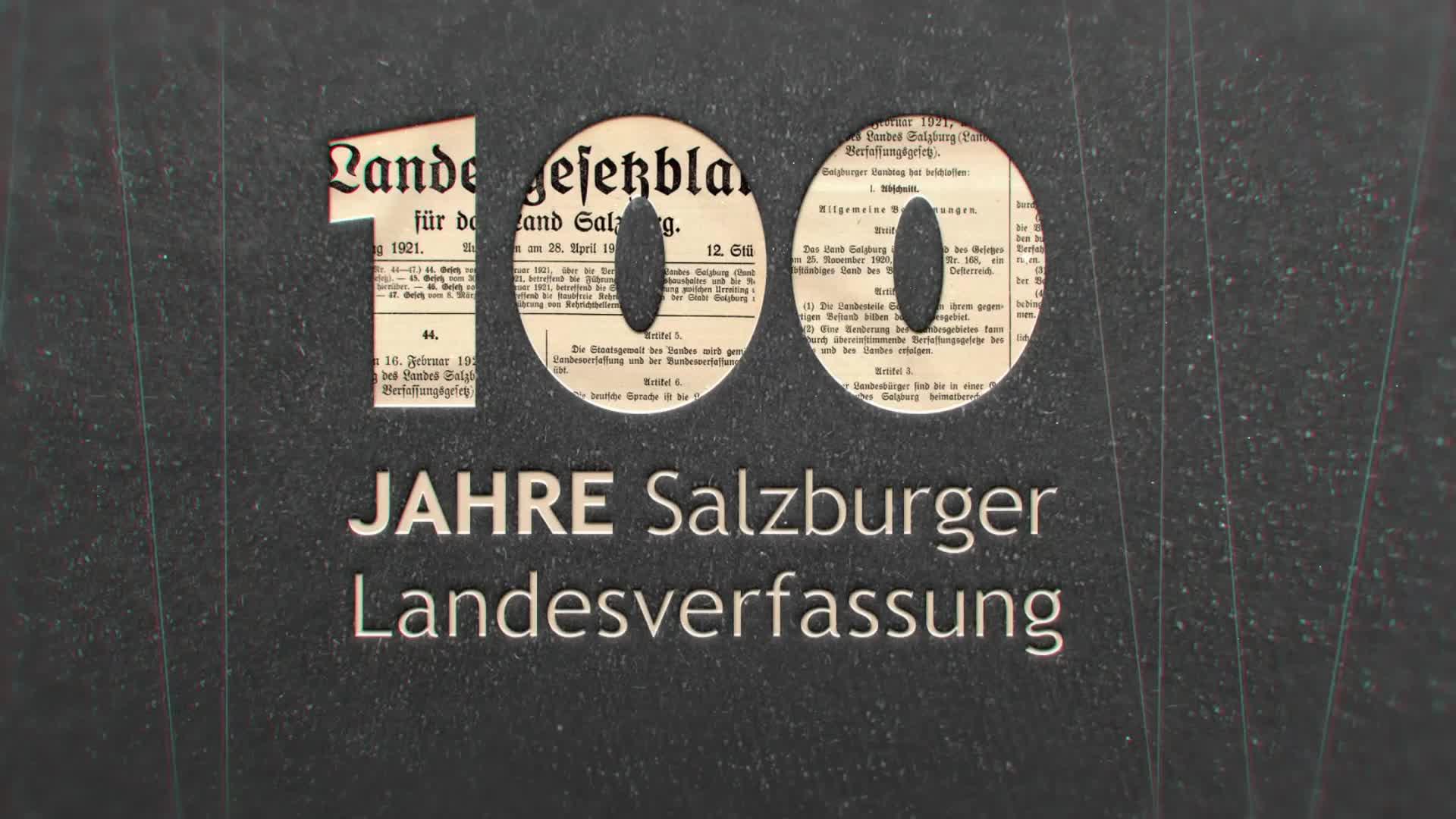 Vorwärts immer, rückwärts nimmer