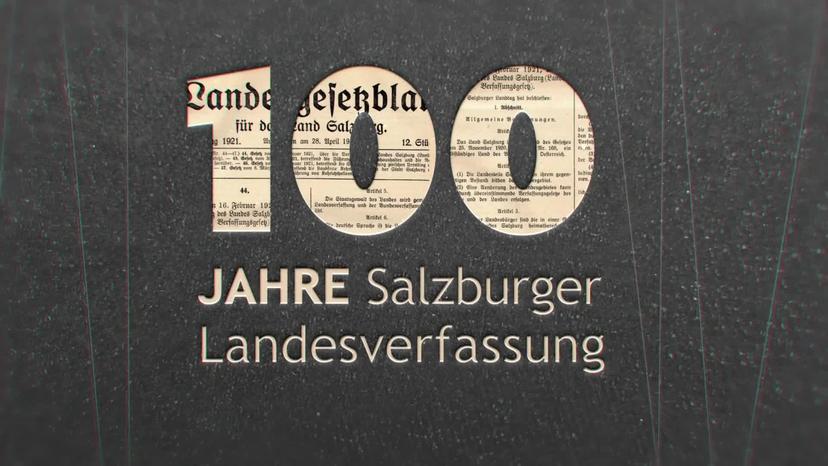 Vorwärts immer, rückwärts nimmer