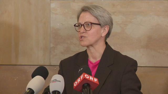 Theresia Niedermüller